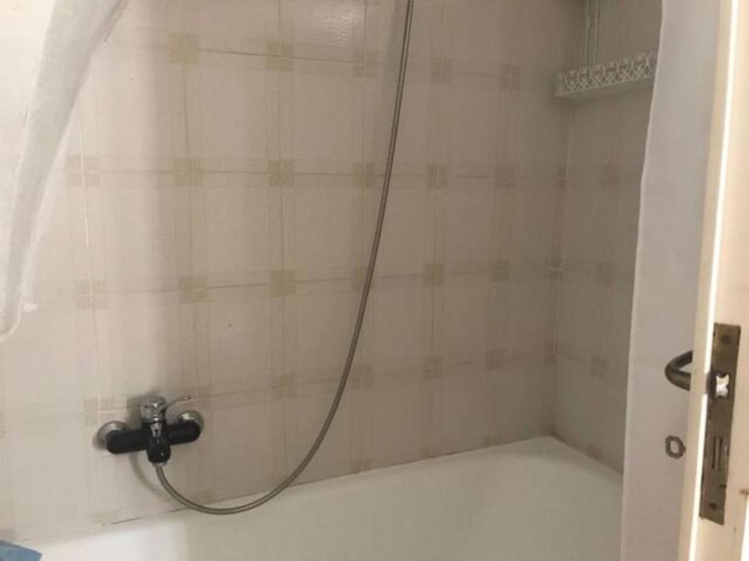 Vico Anglani Guest House 오스투니 외부 사진